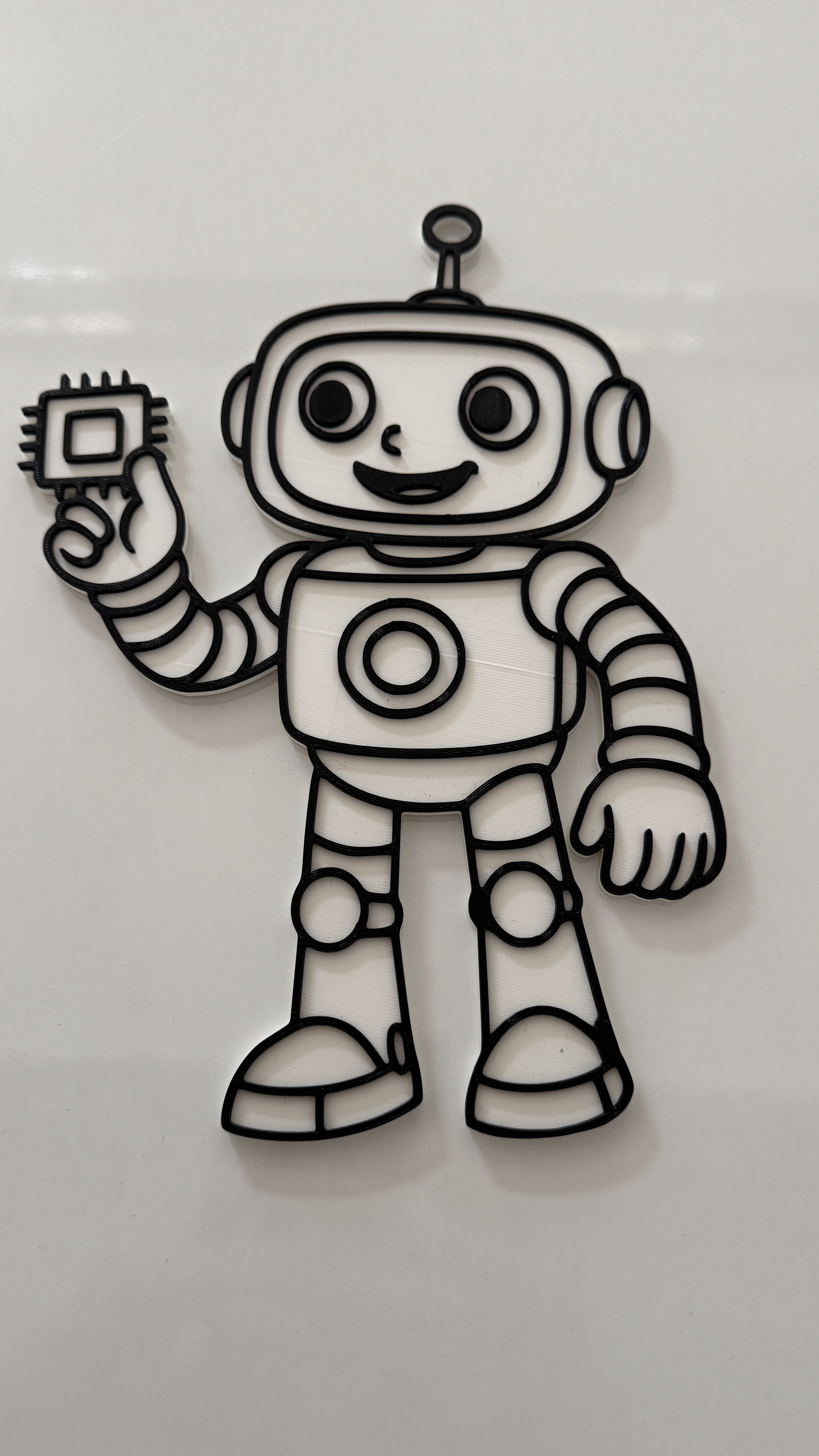 Robots/Robot — miniatura 14