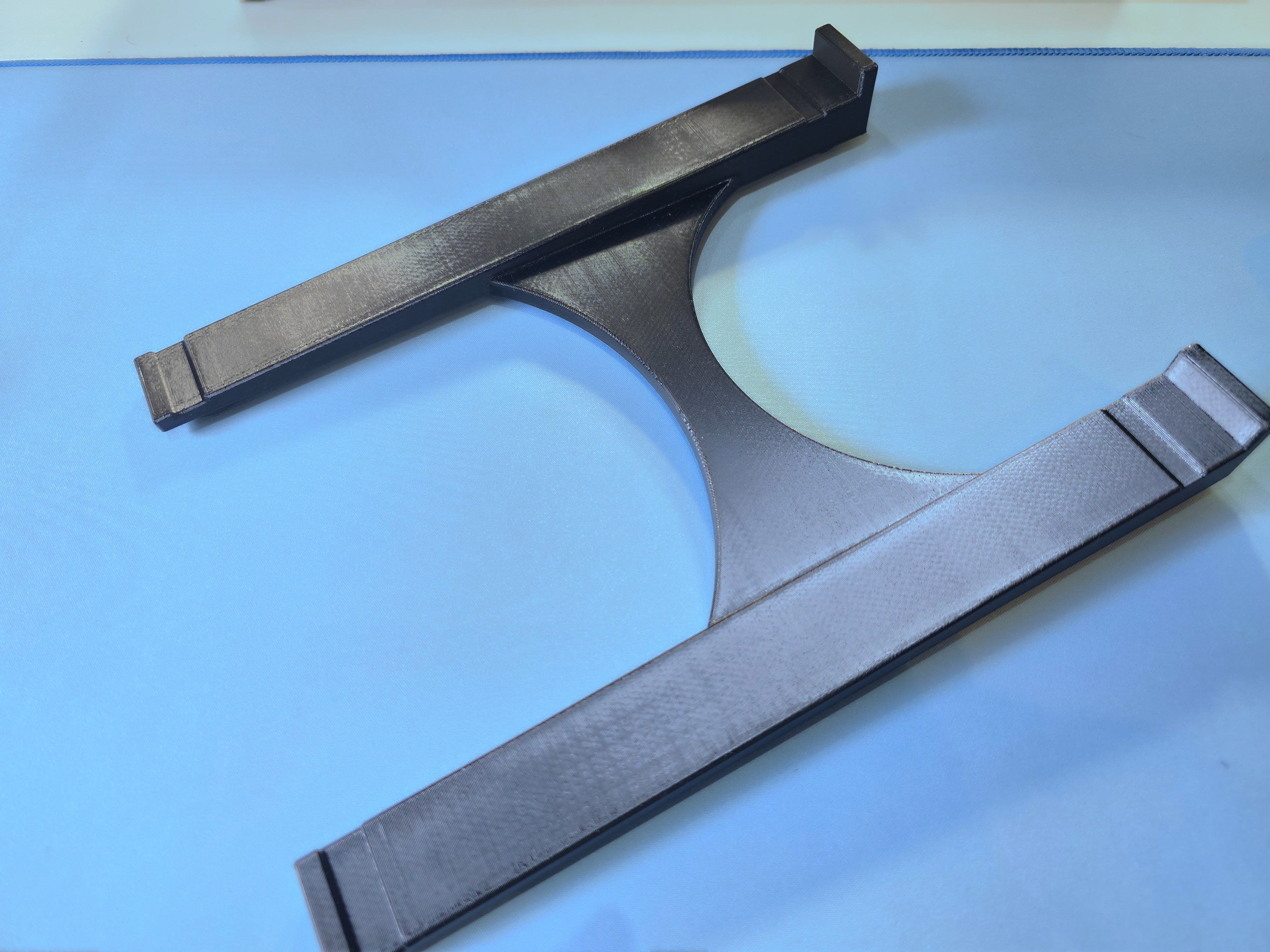 Low Profile Framework 16 Stand — thumbnail 5