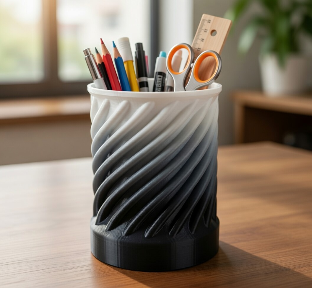 Organizer