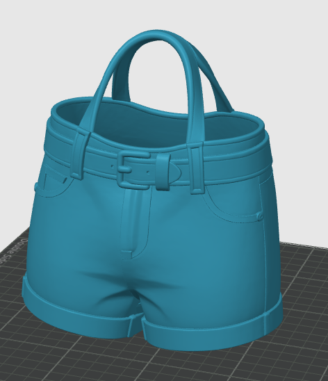 PantBag — miniatura 7