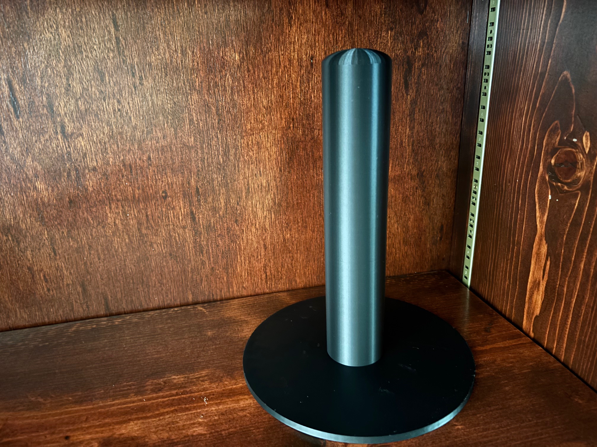 Filament Spool Stackers — thumbnail 7