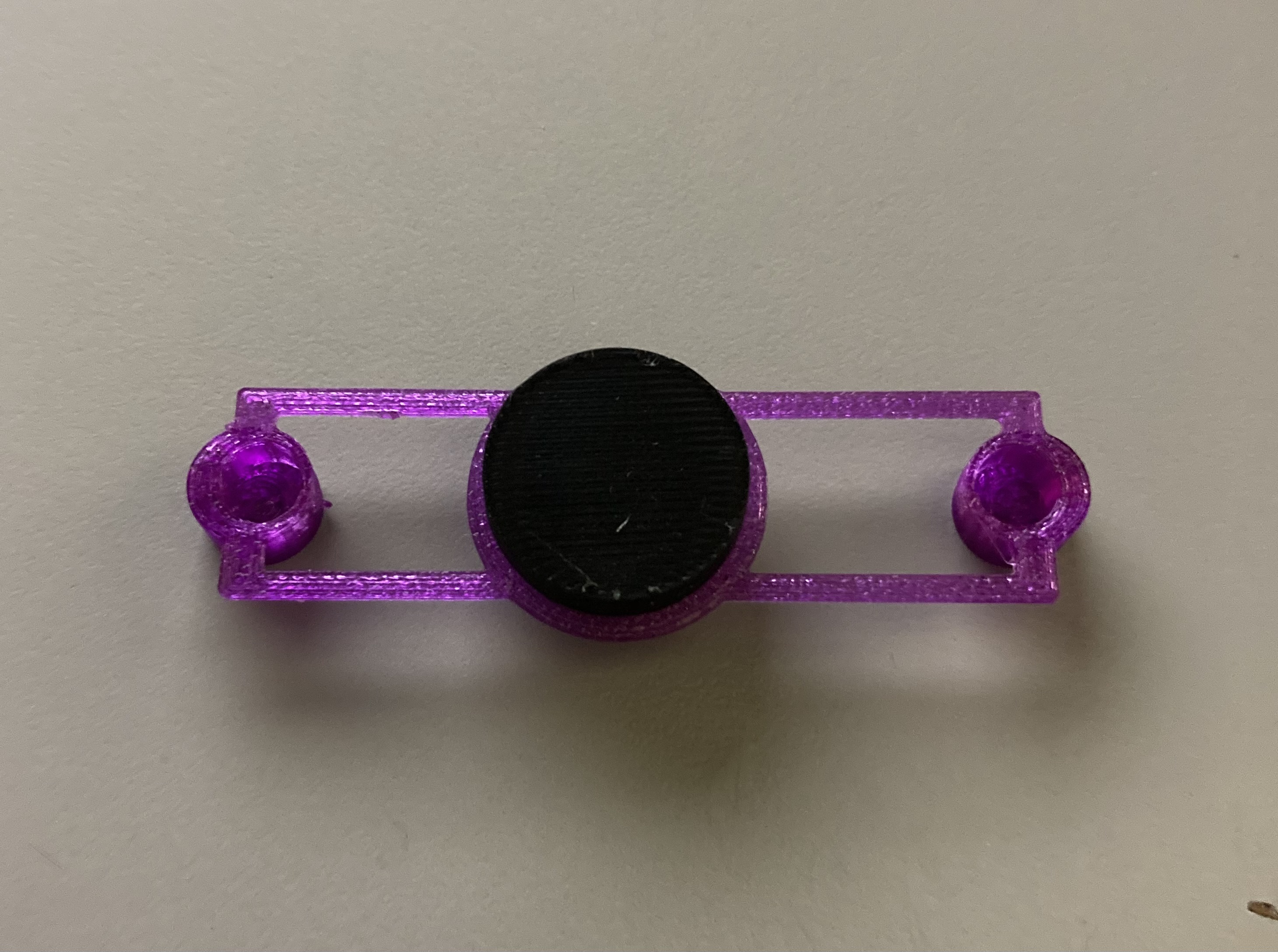 Cooler Master Elite 330 Power Button Replacement