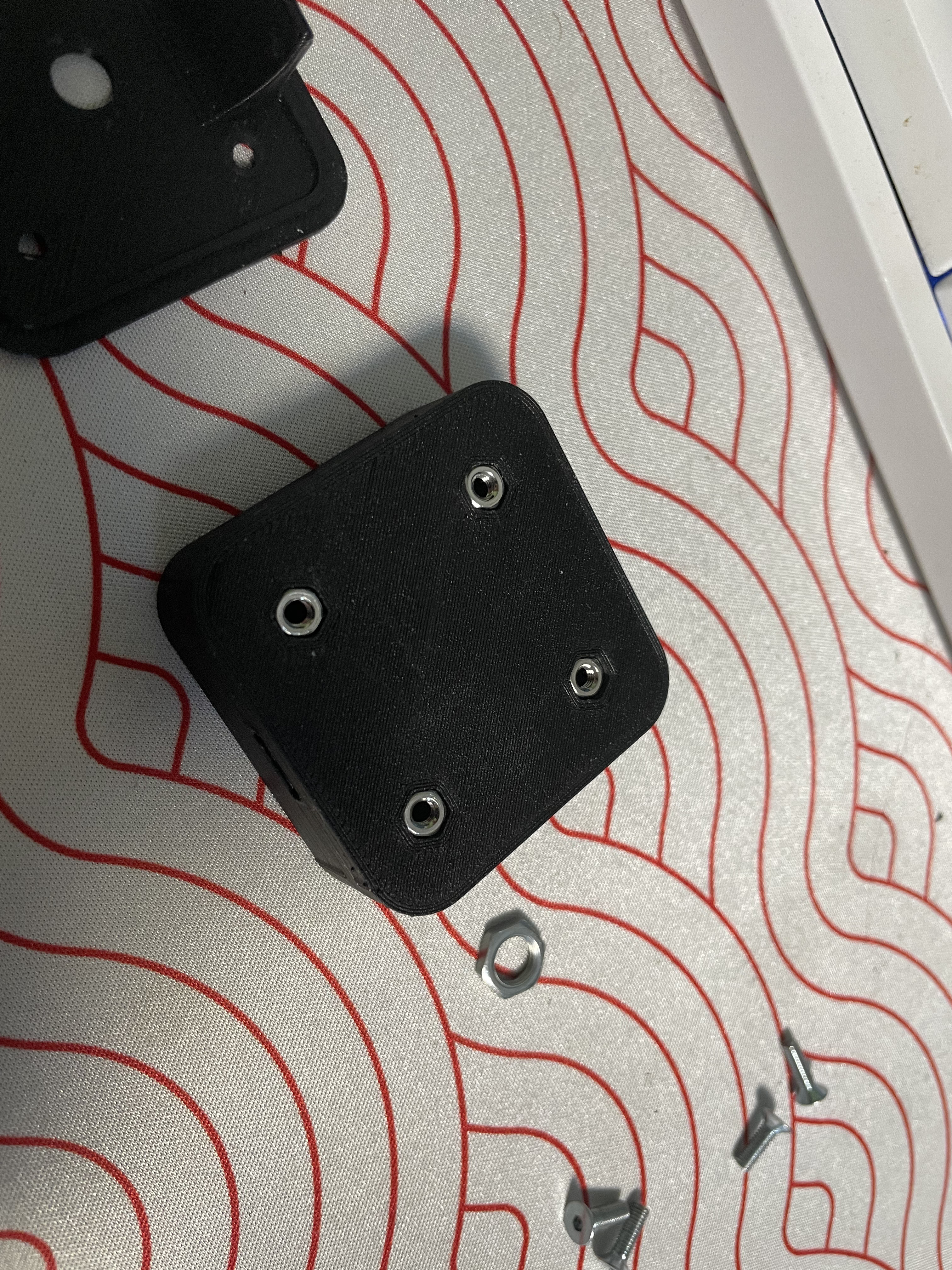 Windowsthing - a open source media controller — miniatura 8