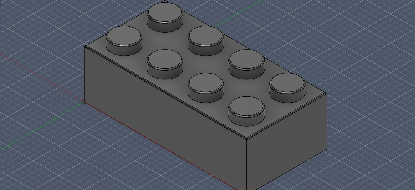 Basic Objects — miniatura 4