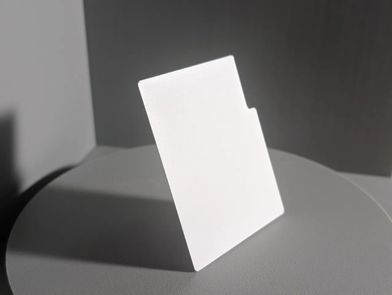 Yugioh Sliding Lids Deck Boxes *Updated to fit 2025 Tins Card Divider* by  3DModelRabbit | Download free STL model | Printables.com