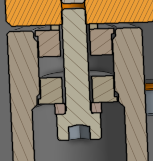 Drafting Arm — miniatura 11