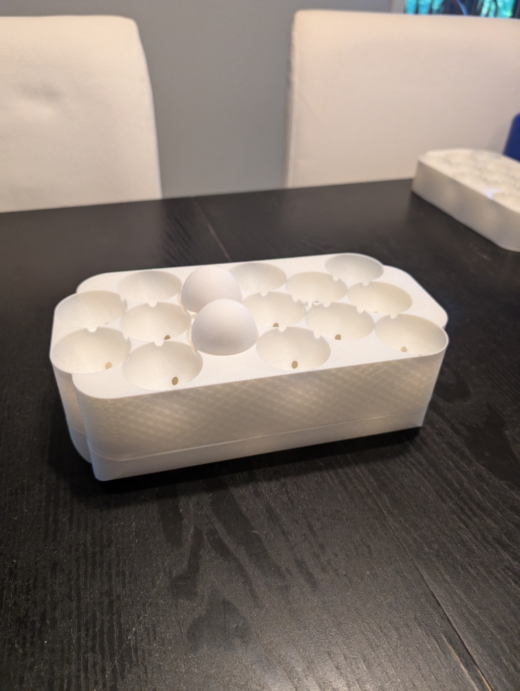 EggHolder