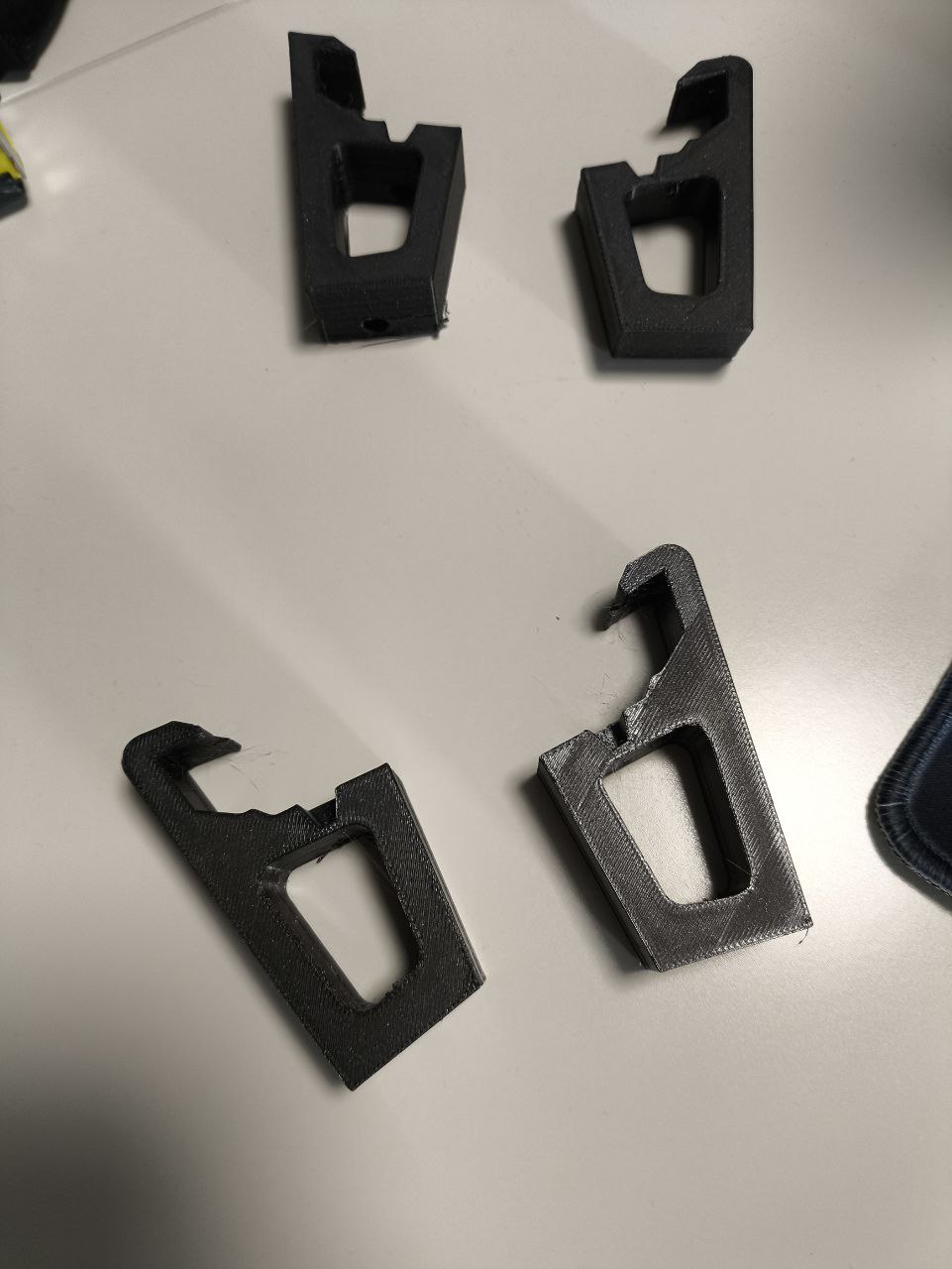 HP Omen 16 Lifting Stand (different models) — miniatura 6