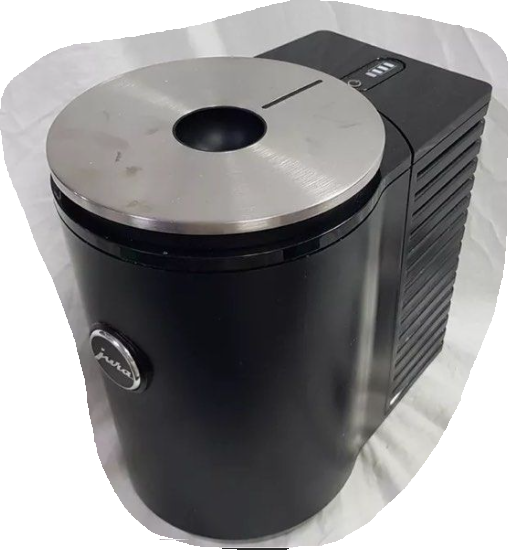 Milk Isolation Container — miniatura 2