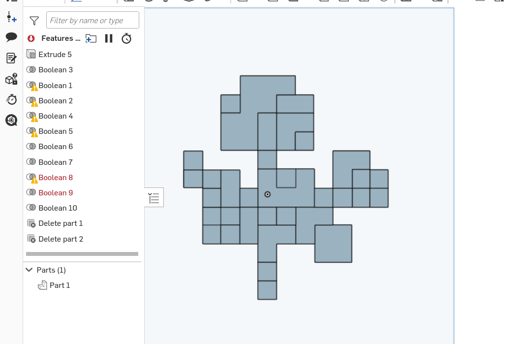 minecraft flower