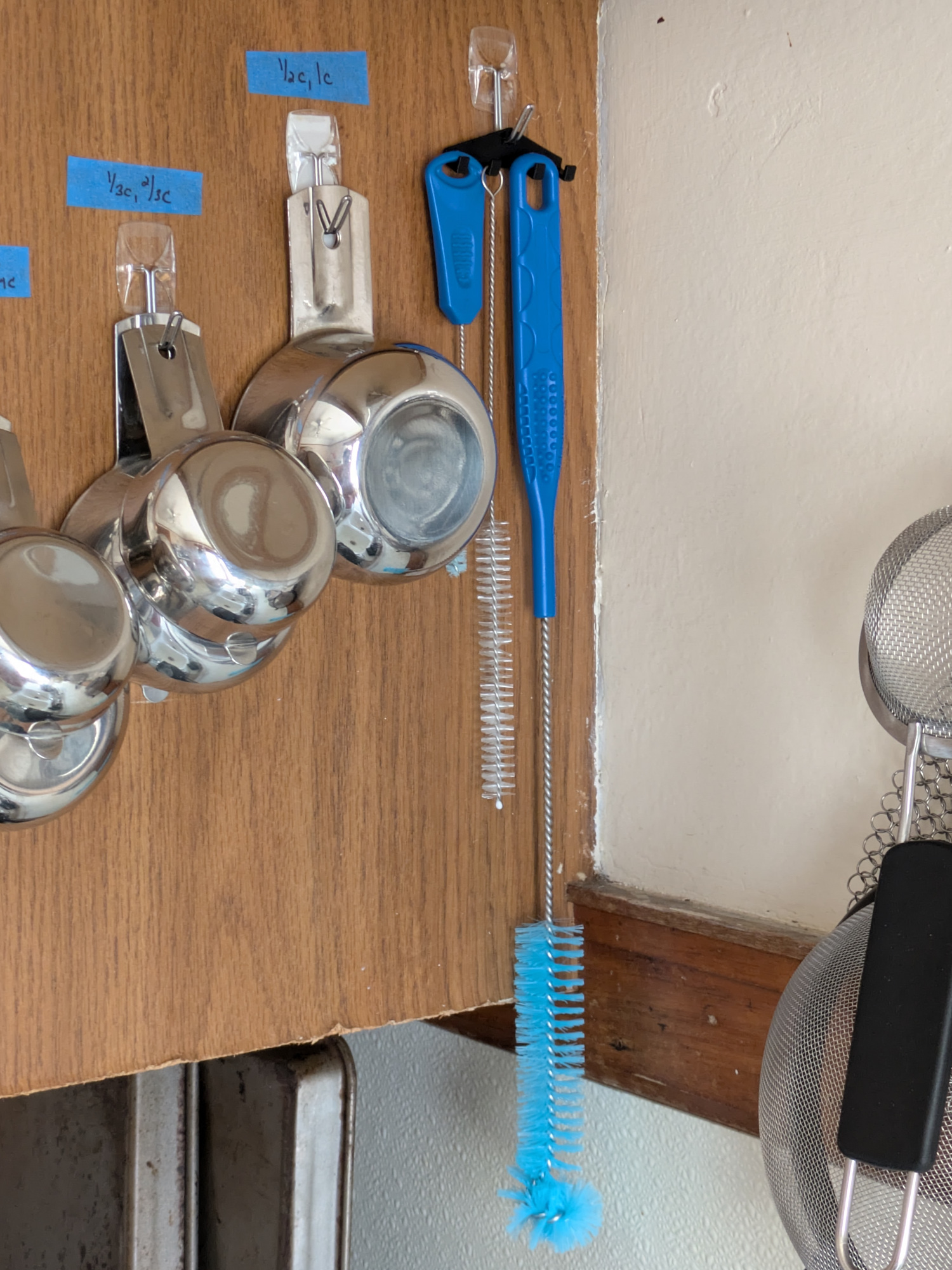Command Hook Splitter/Extender — thumbnail 2