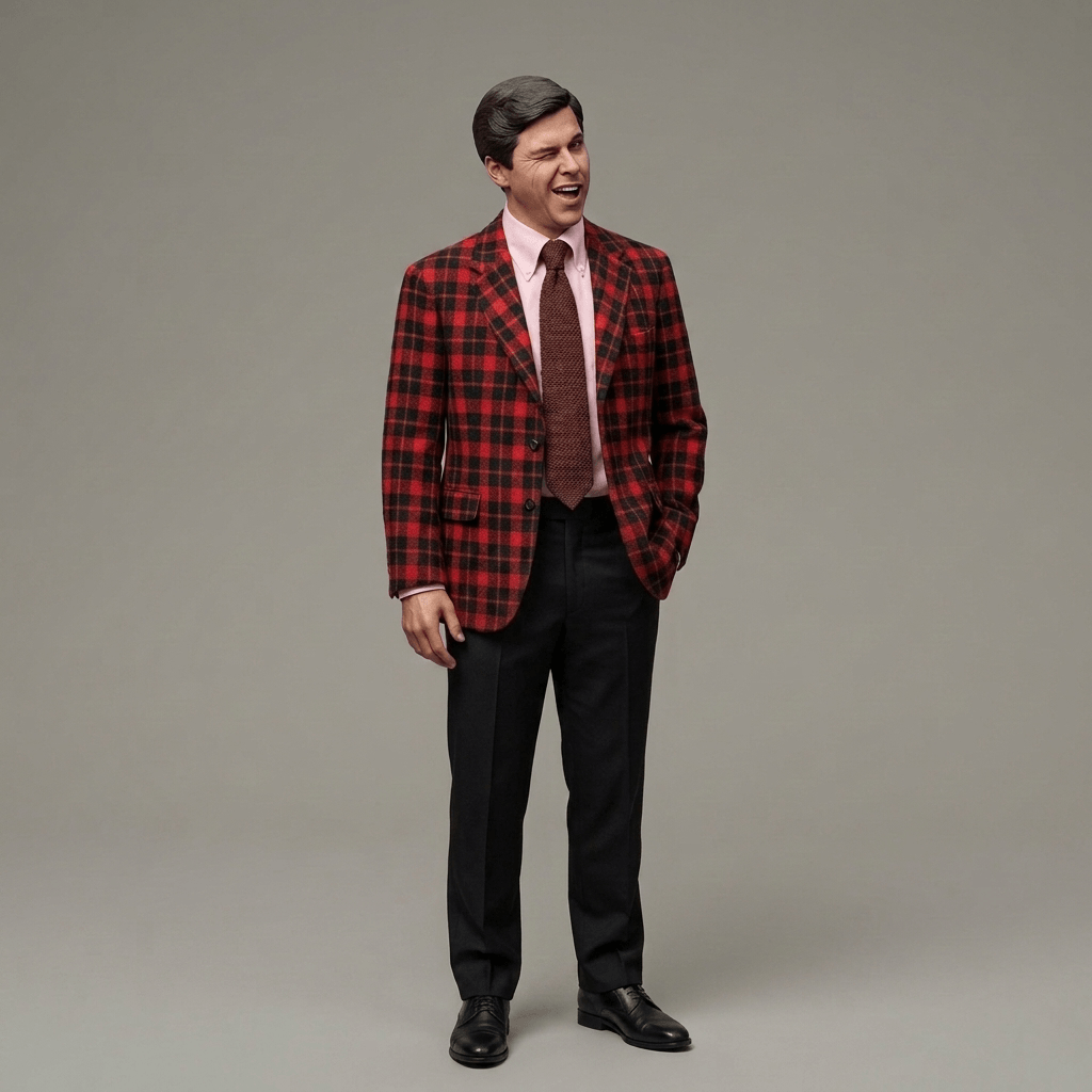 Animal House - Otter (Tim Matheson) - 1978