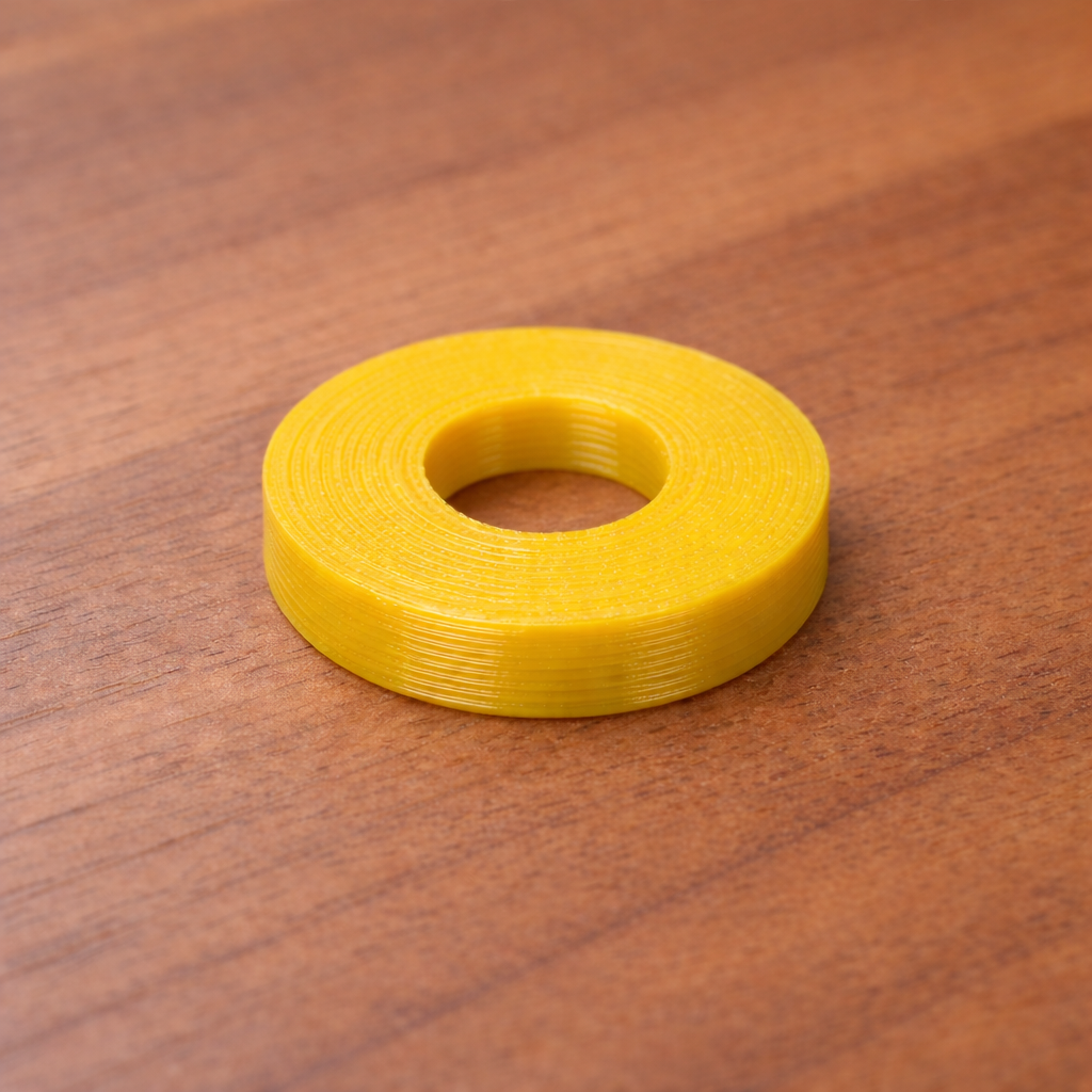 M2 Spacers — miniatura 4
