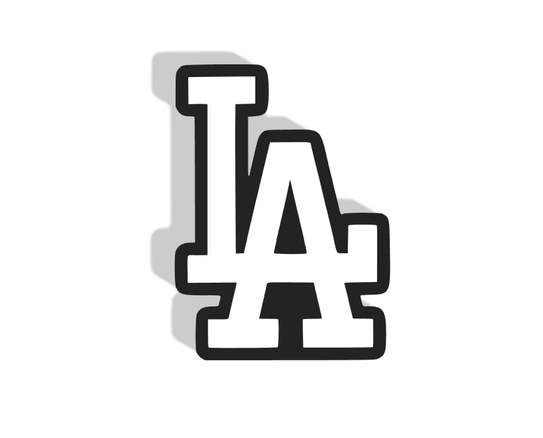 LA Decor