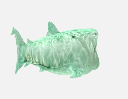 the bloop — thumbnail 3