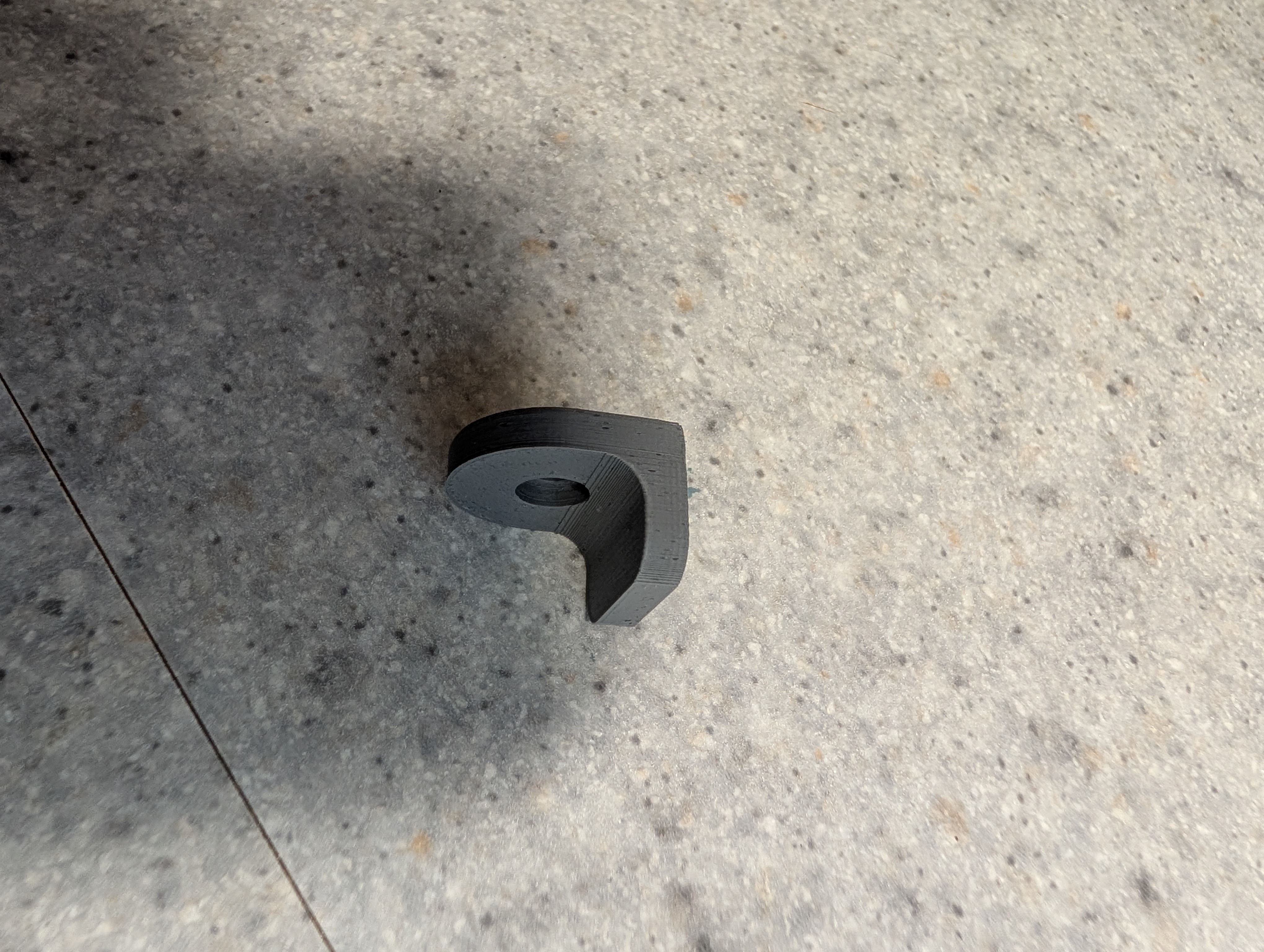 Shelf brackets — miniatura 2