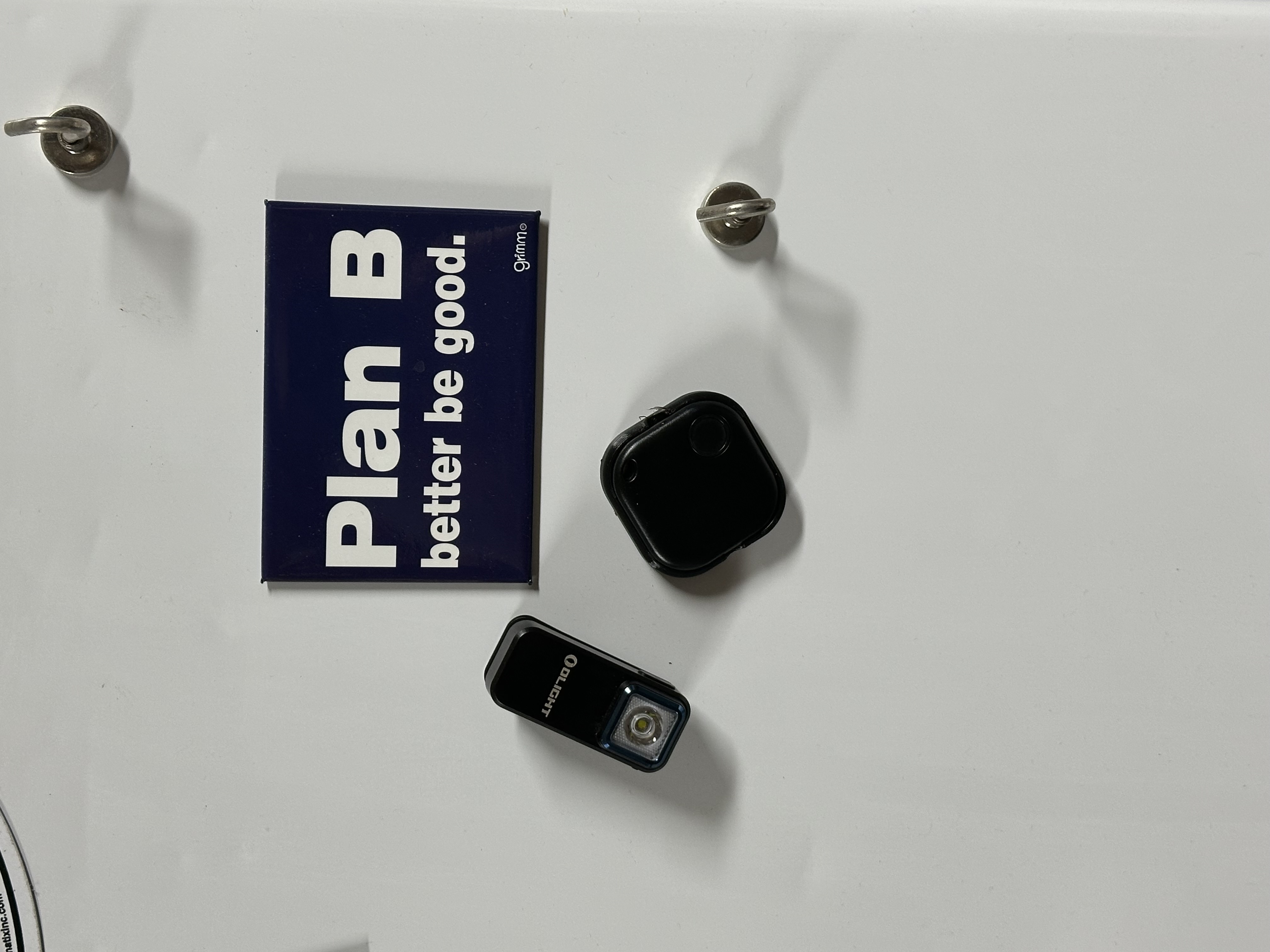 BlueCharm Beacon Mounts — thumbnail 6