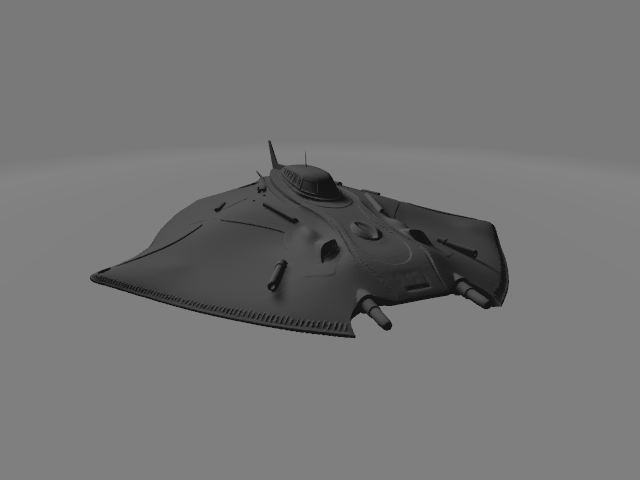 Future Submarine