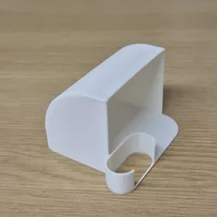 Bambu Lab A1 & A1 Mini - Waste Collector