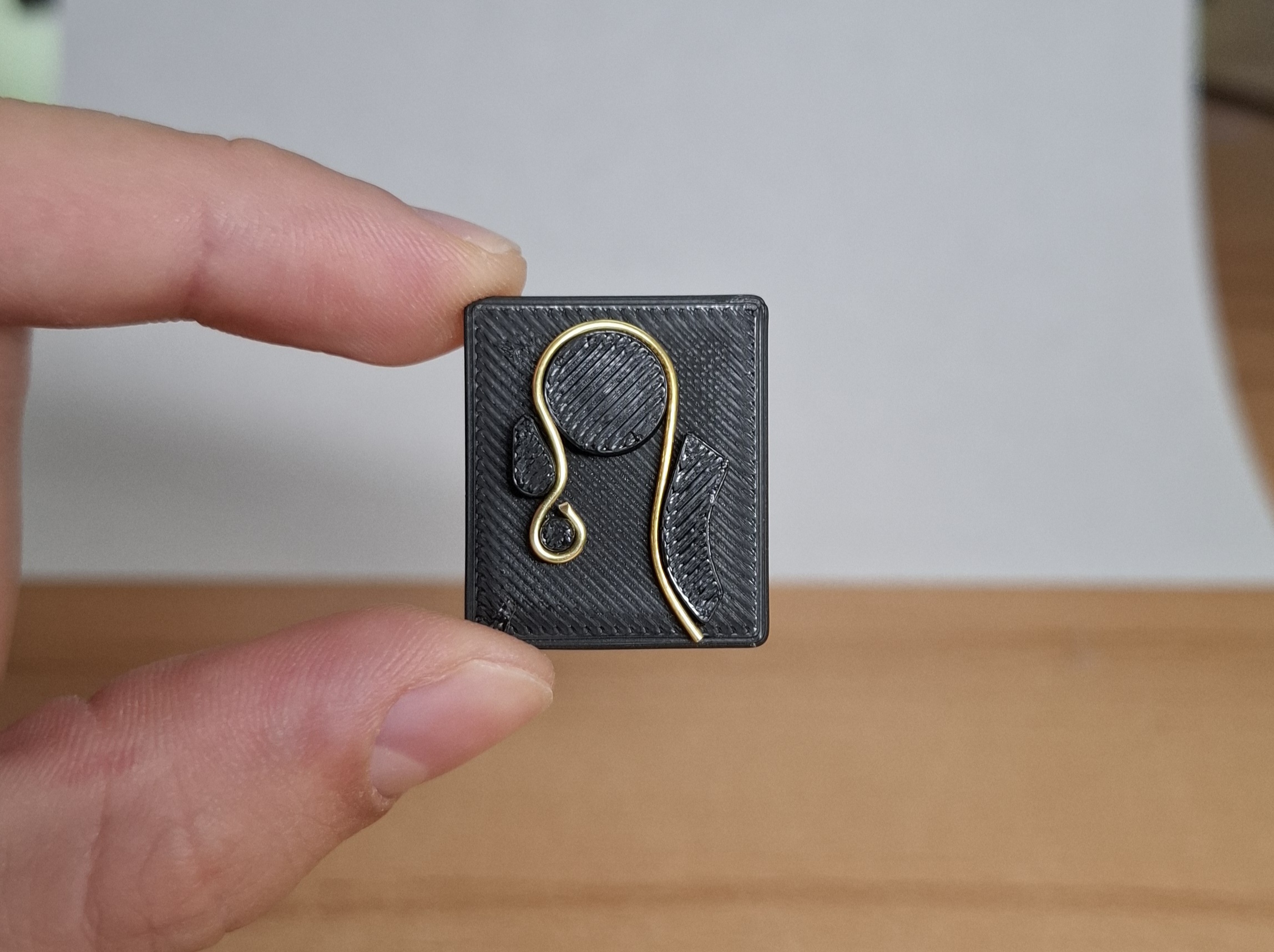 Earring maker set — thumbnail 3