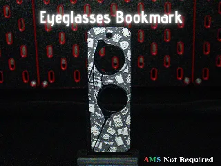 Image preview