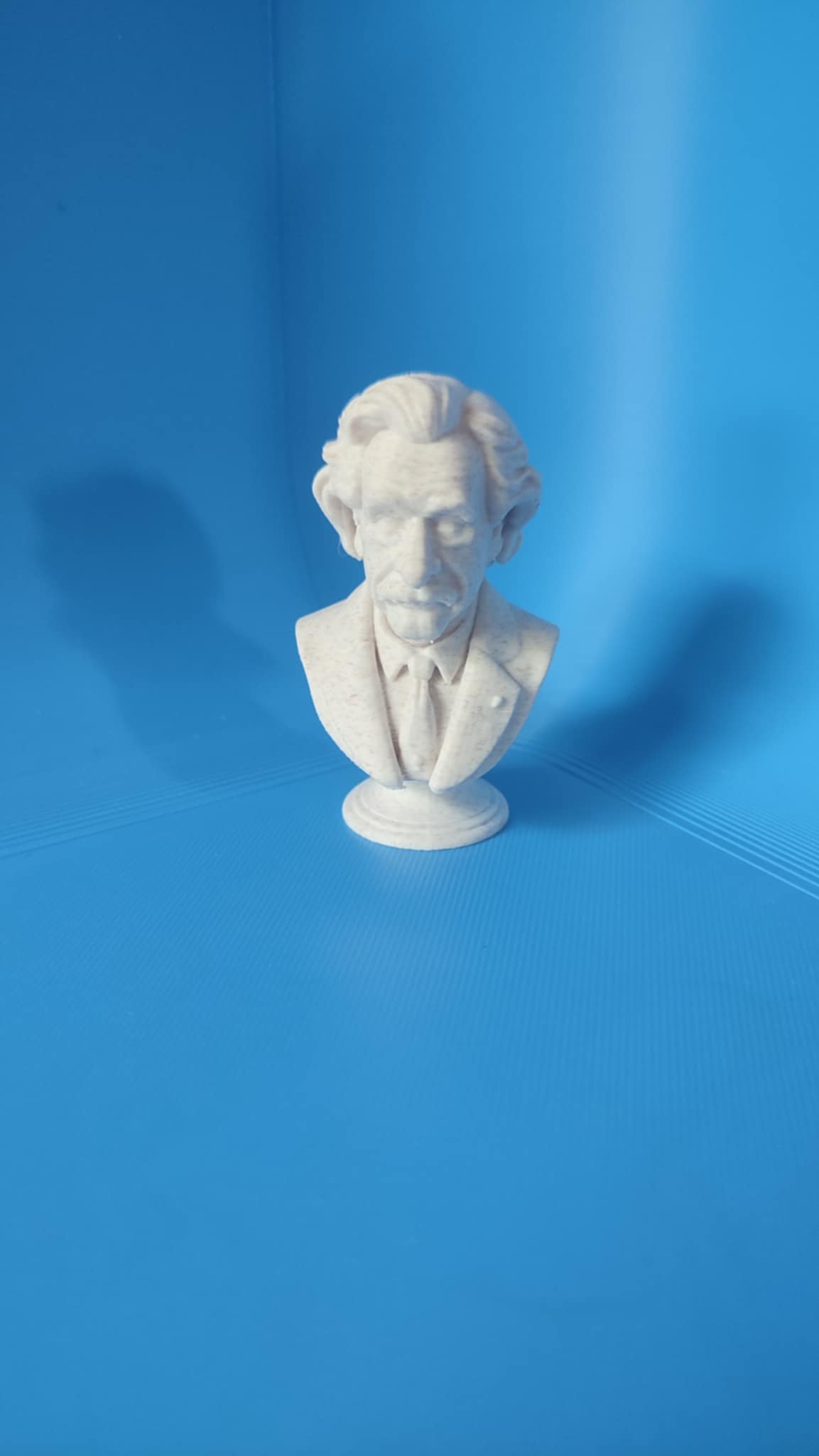 Albert — thumbnail 3