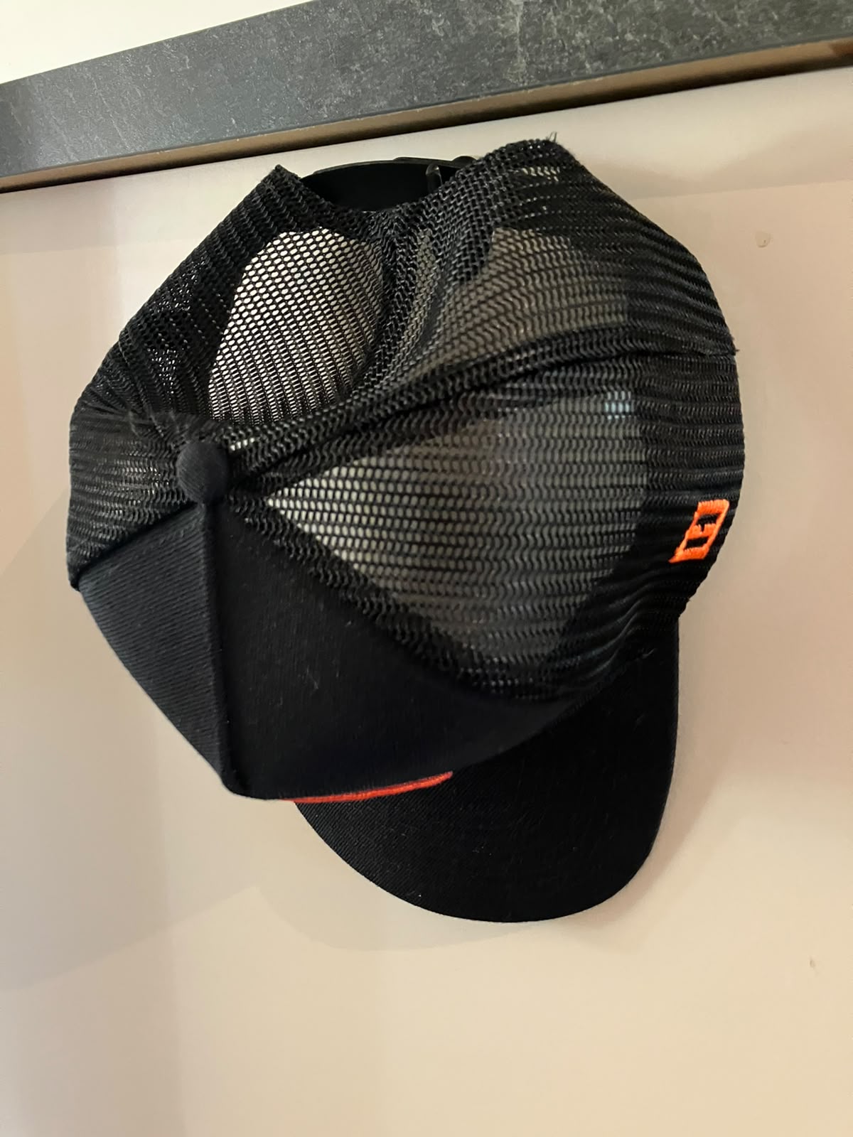 Hacken — thumbnail 2