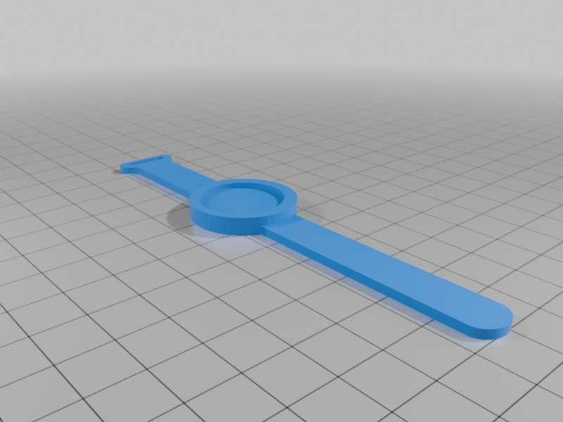 axleWatch