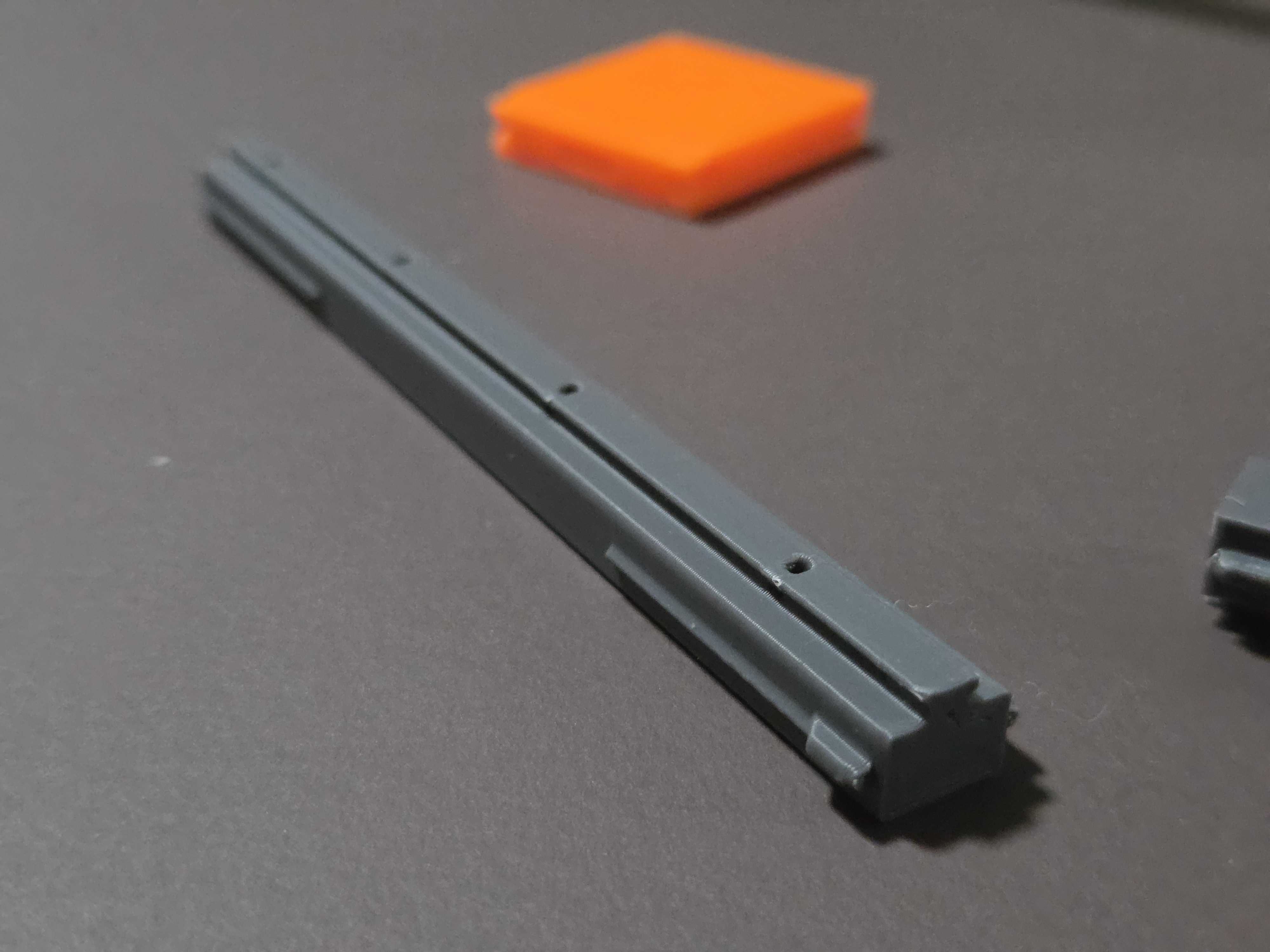 Project INFIN_IT: A Framework 12 Based Modular Workstation with Repurposed Components — miniatura 9