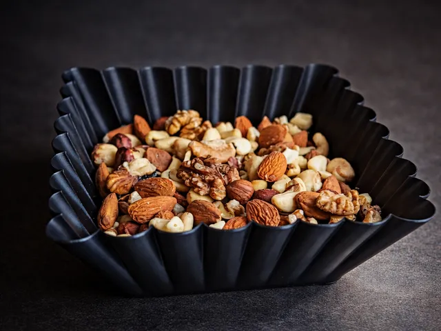 bowl for snacks v4