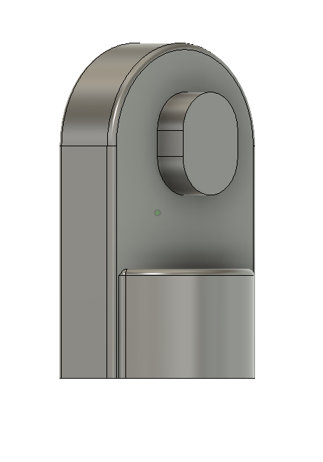 Frizionata furniture piston reduction