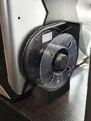 Qidi xmax3 x-max3 x-max-3 spool holder