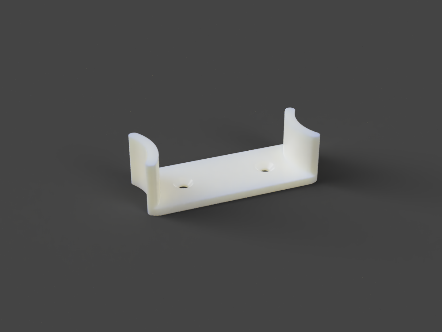 Wall Mount for SpeedyBee Master 5 V2