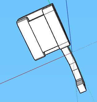 Excatator — thumbnail 5