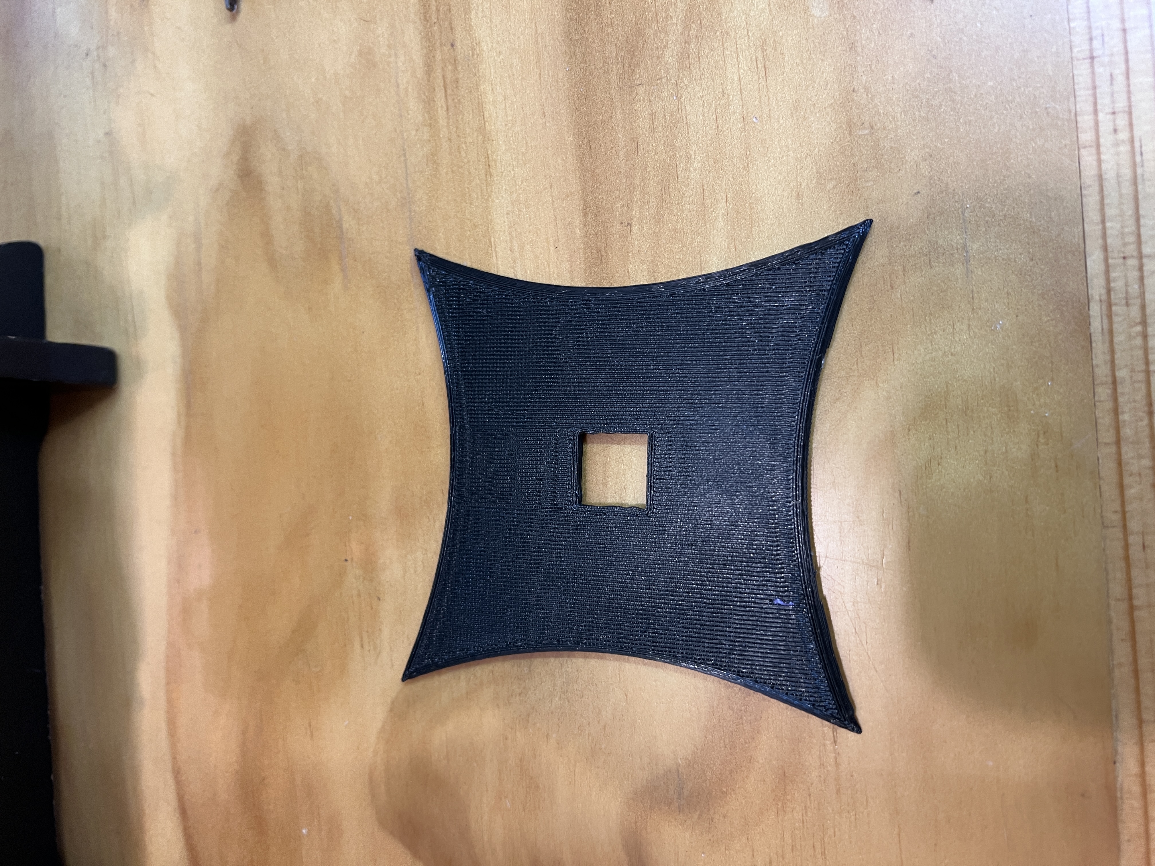 Senban Shuriken
