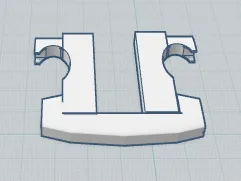 fort hook v3