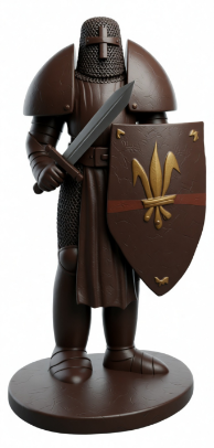 Cavaliere