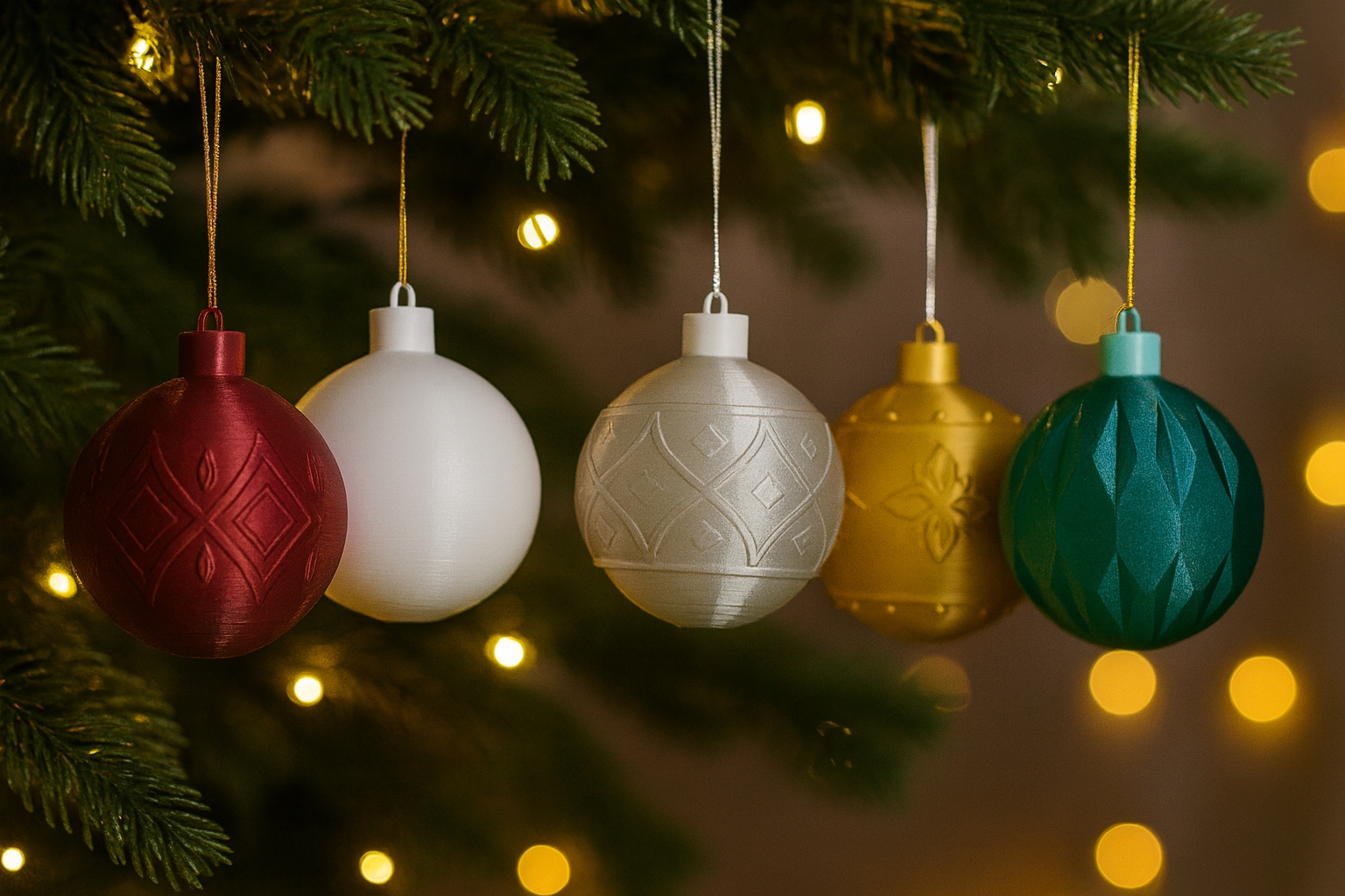 Christmas_tree_baubles