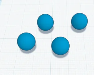 ball
