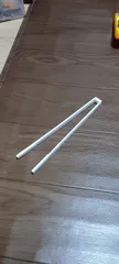 Tongs