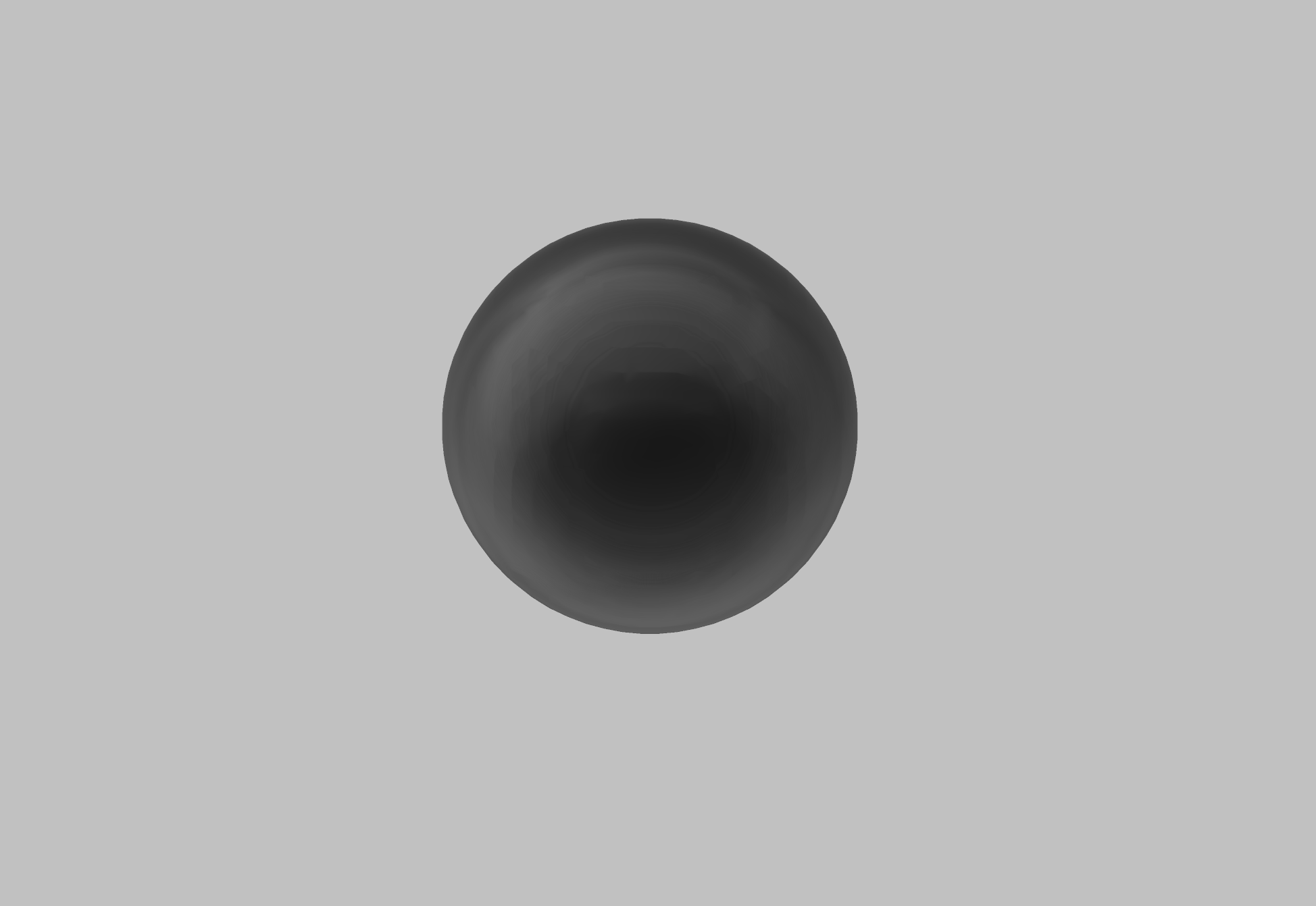Atomic orbitals - Schrödinger equation - Wave function - Thin ver — miniatura 5