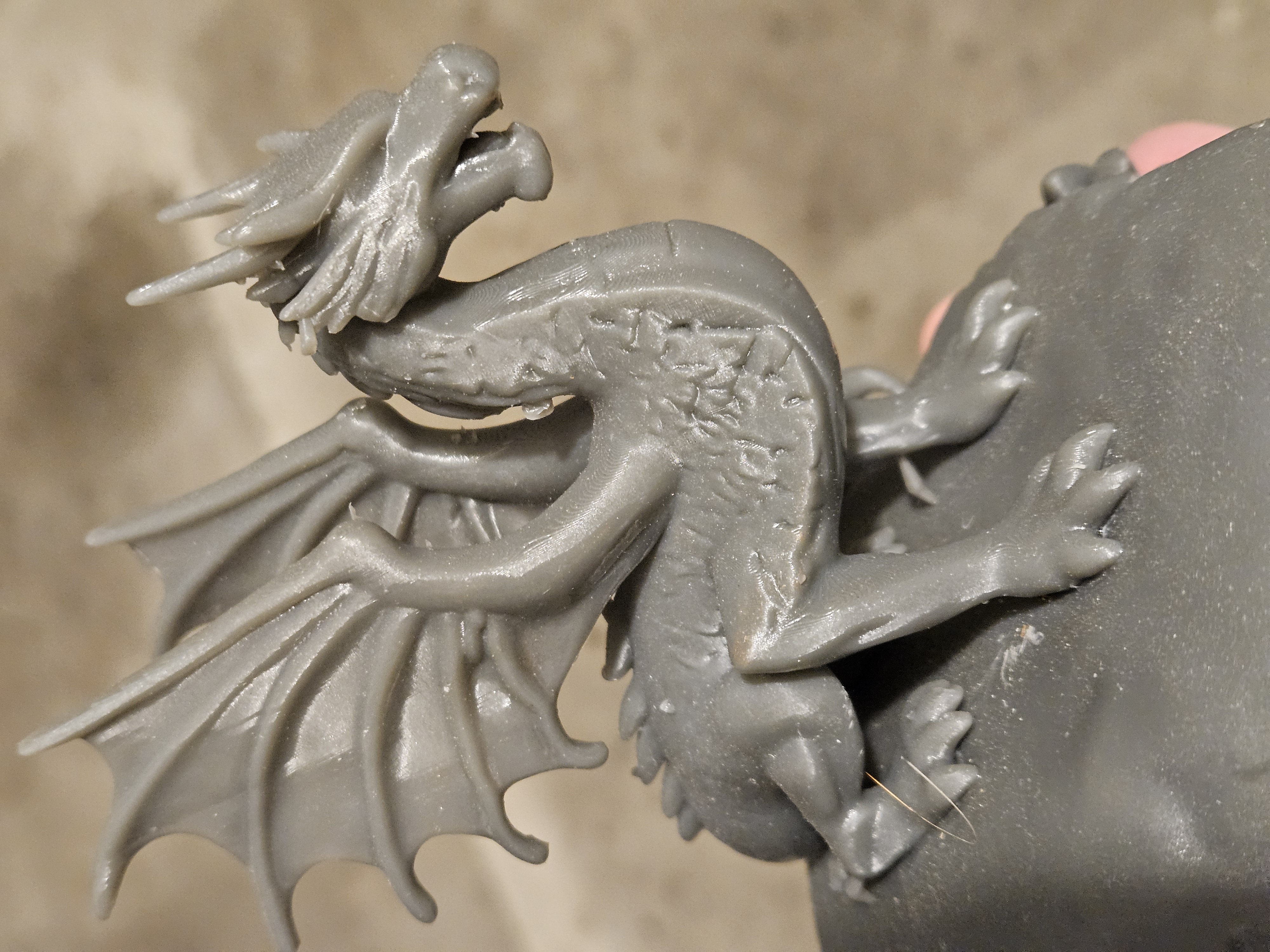Random Dragon Collection — thumbnail 18