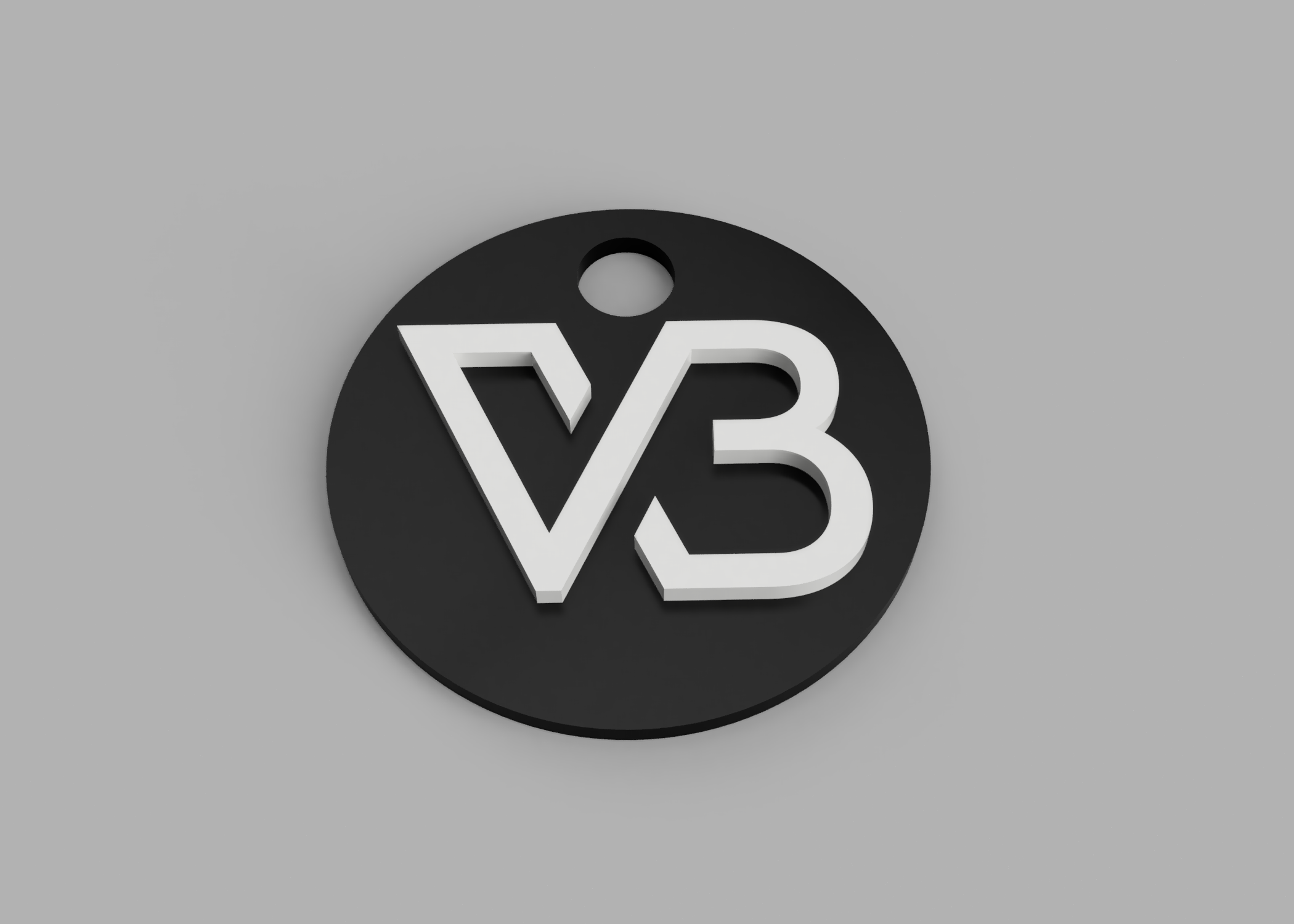 Virtbase - Einkaufschip