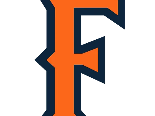 Cali State Fullerton Logo