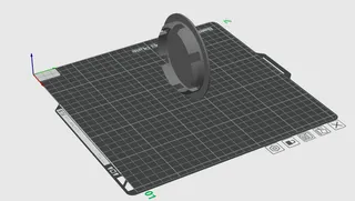 Image preview