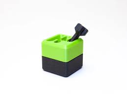 gear shifter fidget