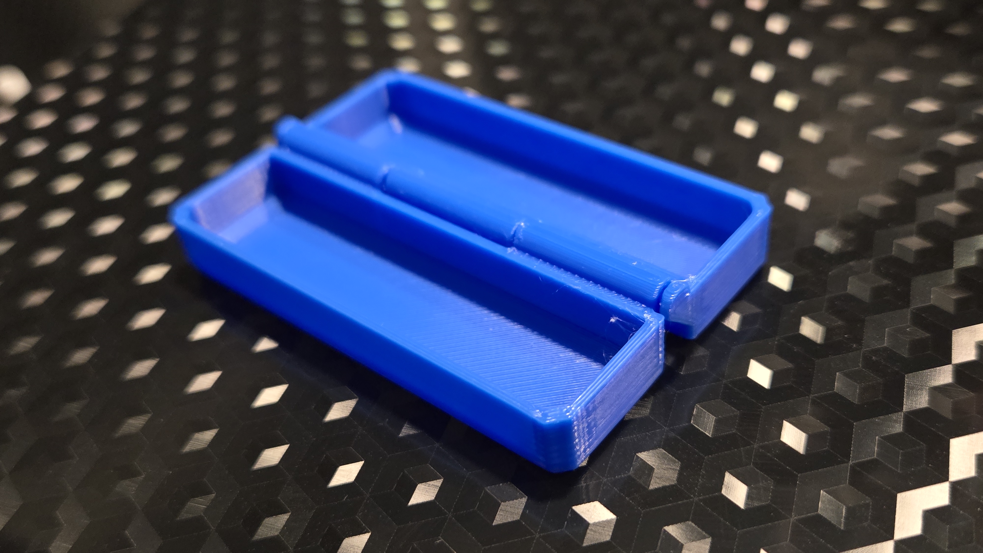 Shapr3D Class: Box Tutorial — miniatura 5