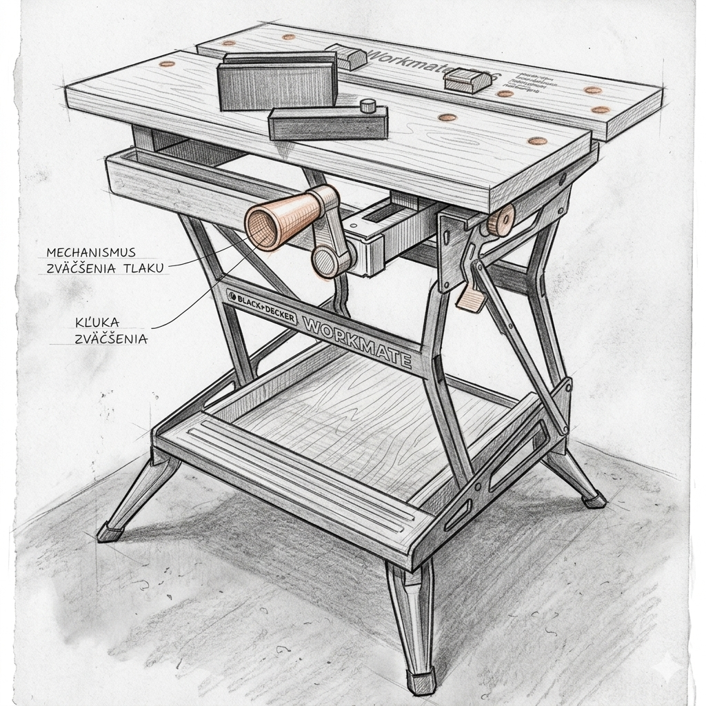 Black & Decker