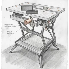 Black & Decker