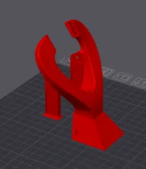 Image preview